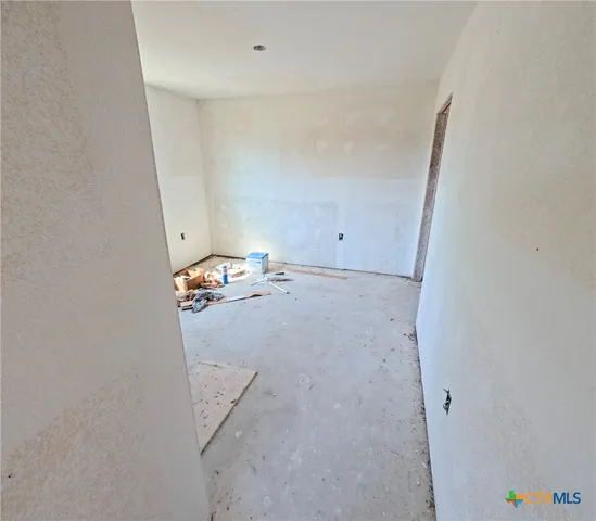 $126,000 | 48-7 Orosco Drive, Berclair, TX 78107