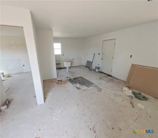 $126,000 | 48-7 Orosco Drive, Berclair, TX 78107