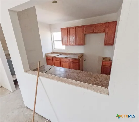 $126,000 | 48-7 Orosco Drive, Berclair, TX 78107