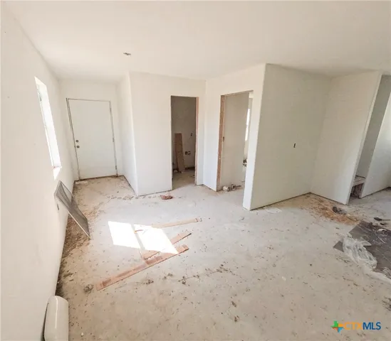 $126,000 | 48-7 Orosco Drive, Berclair, TX 78107