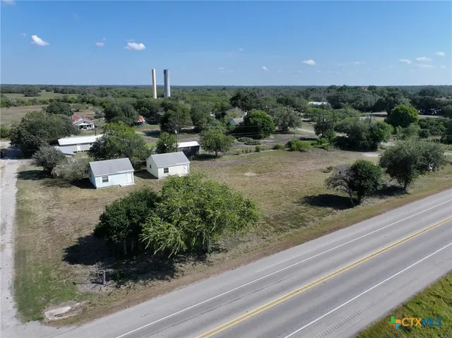 $126,000 | 48-7 Orosco Drive, Berclair, TX 78107