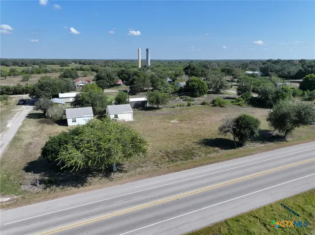 $126,000 | 48-7 Orosco Drive, Berclair, TX 78107
