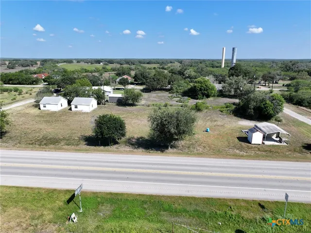 $126,000 | 48-7 Orosco Drive, Berclair, TX 78107