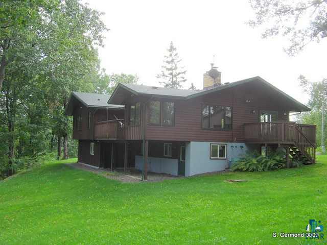 7190 Polish Road Foxboro, WI 54836 - Photo 3 of 9