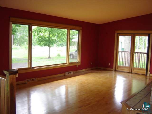 7190 Polish Road Foxboro, WI 54836 - Photo 5 of 9