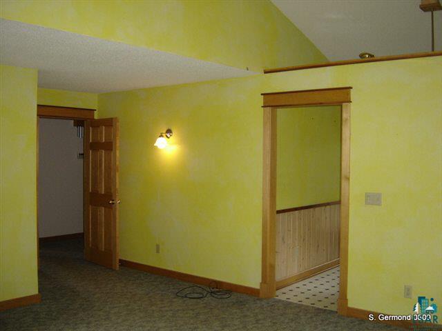 7190 Polish Road Foxboro, WI 54836 - Photo 7 of 9