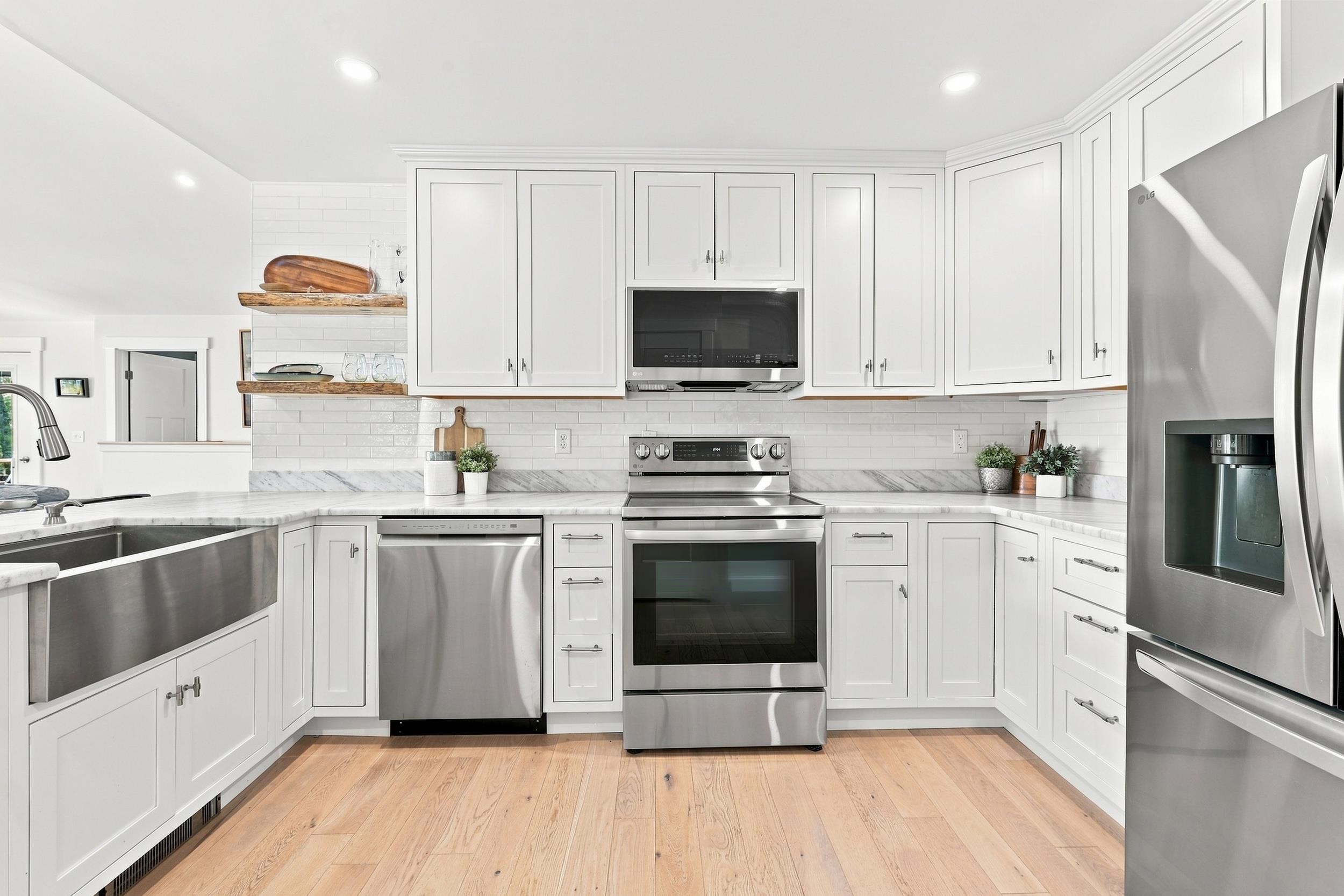 233 Northwood Road Strafford, NH 03884 - Photo 6 of 56 Gallery Image 6
