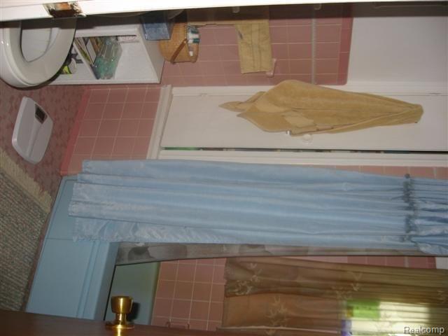 7101 East Richfield Road Davison, MI 48423 - Photo 15 of 16 BATH.JPG