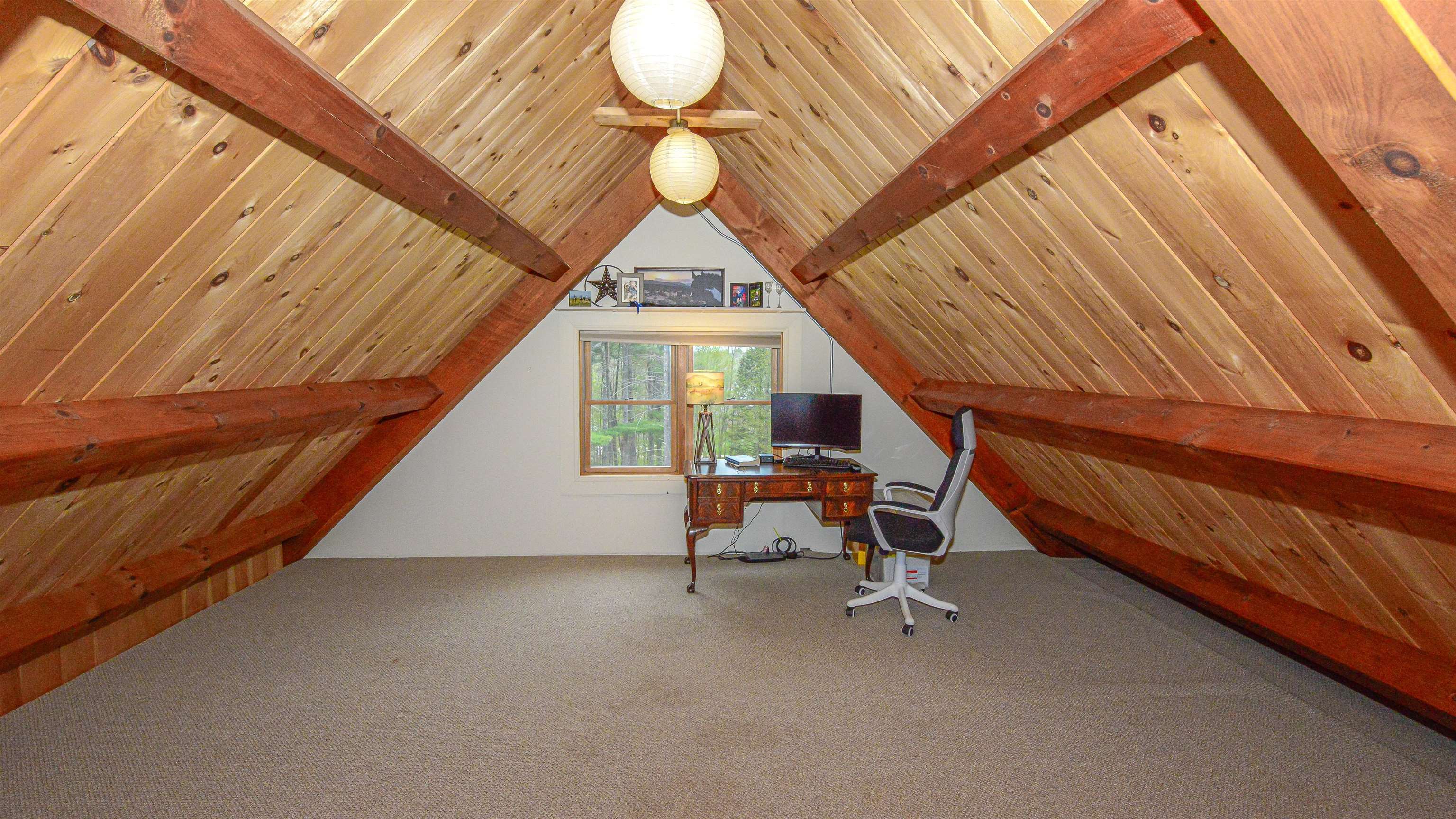 370 Center Conway Road Brownfield, ME 04010 - Photo 26 of 58