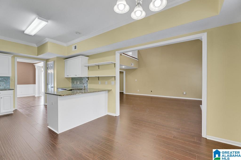 6225 Kestral View Road Trussville, AL 35173 - Photo 11 of 39