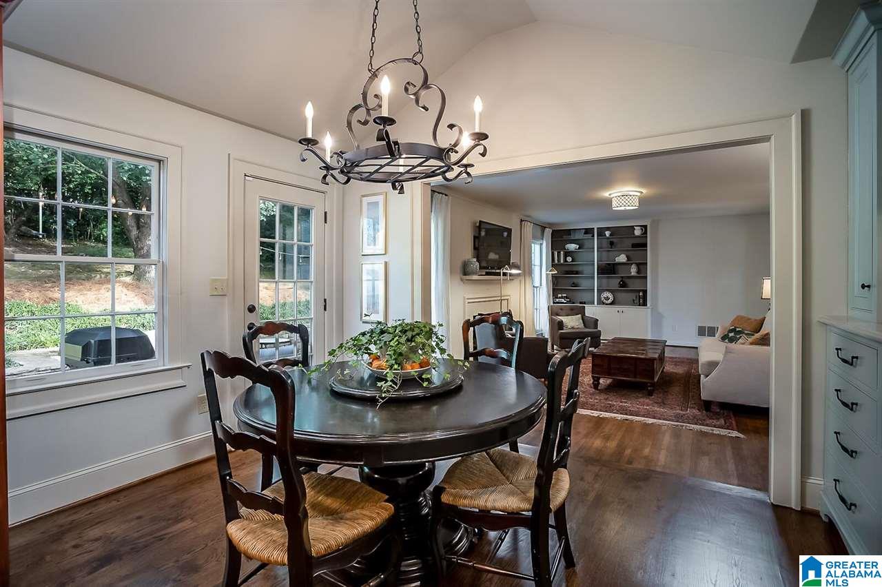3604 Westbury Road Birmingham, AL 35223 - Photo 14 of 46