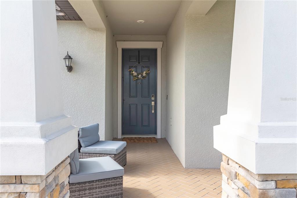 11874 Sunburst Marble Road Riverview, FL 33579 - Photo 7 of 43