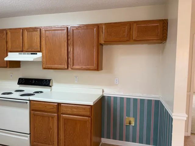 $225,900 | 146 Lombardi Court, Orangeburg, SC 29118