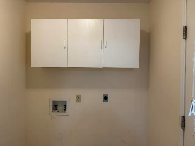 $225,900 | 146 Lombardi Court, Orangeburg, SC 29118