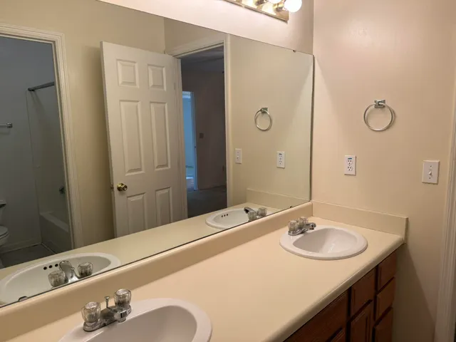 $225,900 | 146 Lombardi Court, Orangeburg, SC 29118