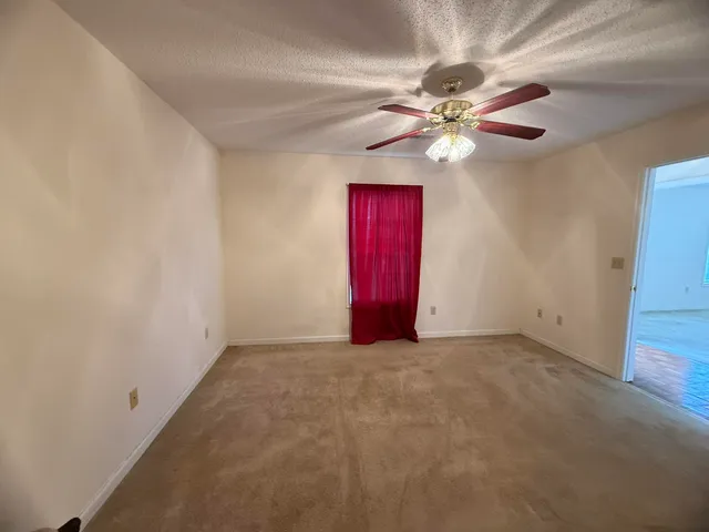 $225,900 | 146 Lombardi Court, Orangeburg, SC 29118