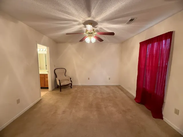 $225,900 | 146 Lombardi Court, Orangeburg, SC 29118