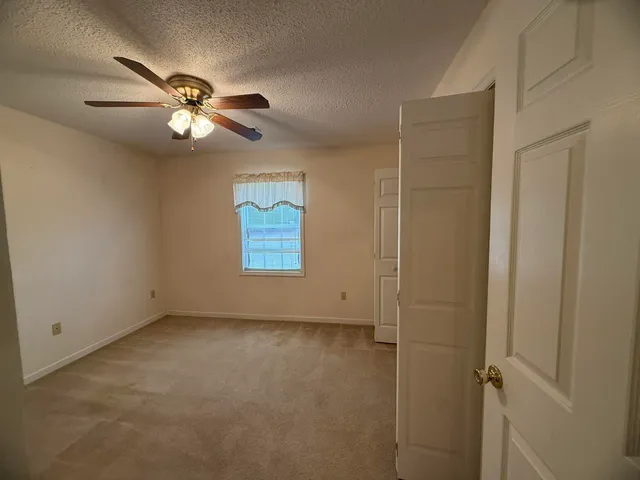 $225,900 | 146 Lombardi Court, Orangeburg, SC 29118