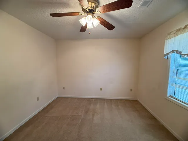 $225,900 | 146 Lombardi Court, Orangeburg, SC 29118