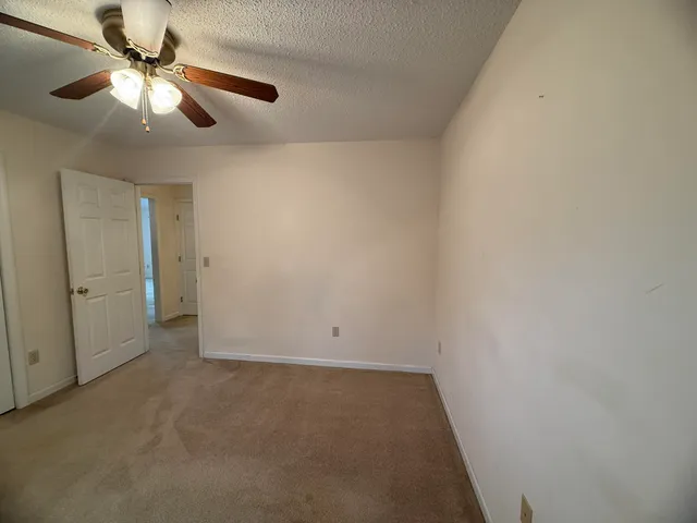 $225,900 | 146 Lombardi Court, Orangeburg, SC 29118