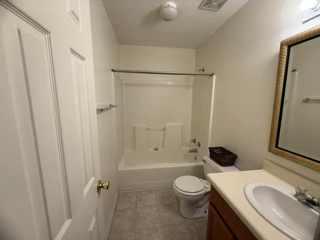 $225,900 | 146 Lombardi Court, Orangeburg, SC 29118