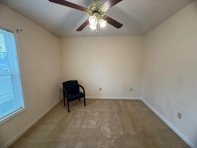 $225,900 | 146 Lombardi Court, Orangeburg, SC 29118