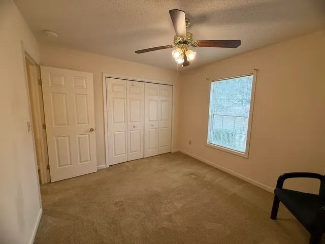 $225,900 | 146 Lombardi Court, Orangeburg, SC 29118