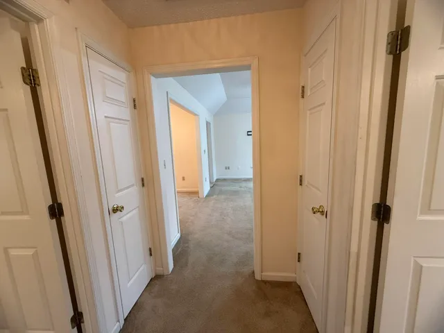 $225,900 | 146 Lombardi Court, Orangeburg, SC 29118