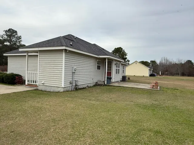 $225,900 | 146 Lombardi Court, Orangeburg, SC 29118