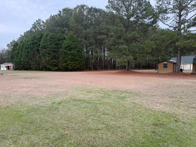 $225,900 | 146 Lombardi Court, Orangeburg, SC 29118