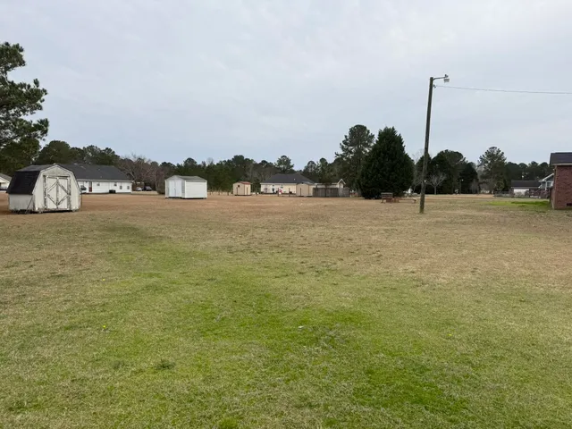 $225,900 | 146 Lombardi Court, Orangeburg, SC 29118