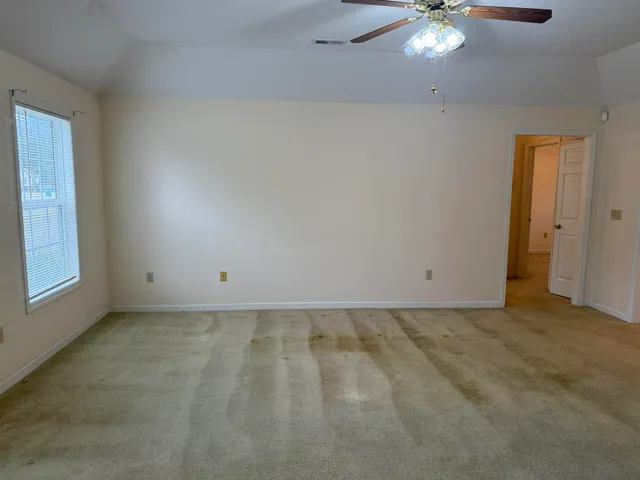 $225,900 | 146 Lombardi Court, Orangeburg, SC 29118