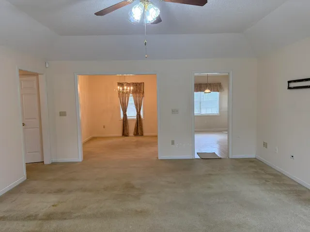 $225,900 | 146 Lombardi Court, Orangeburg, SC 29118