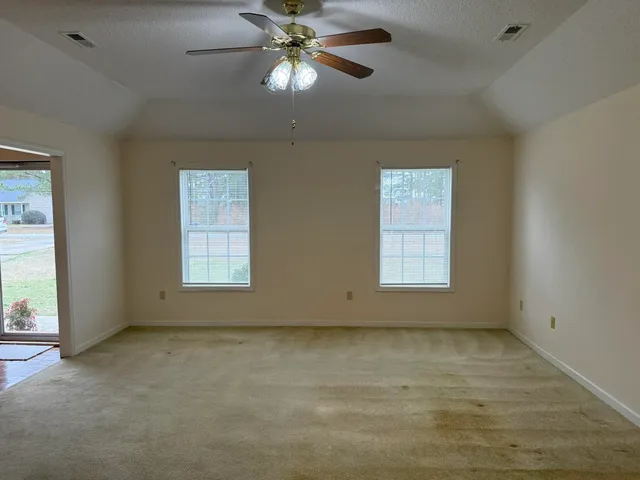 $225,900 | 146 Lombardi Court, Orangeburg, SC 29118