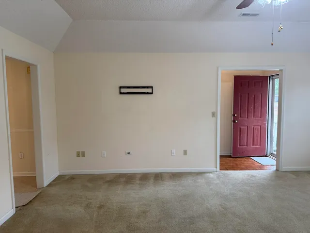 $225,900 | 146 Lombardi Court, Orangeburg, SC 29118