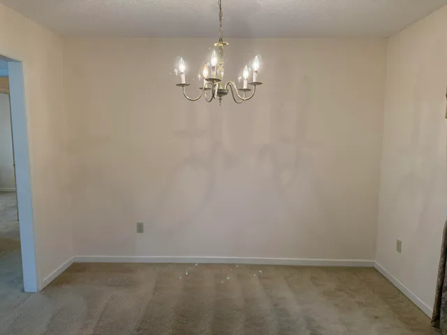 $225,900 | 146 Lombardi Court, Orangeburg, SC 29118