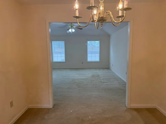 $225,900 | 146 Lombardi Court, Orangeburg, SC 29118