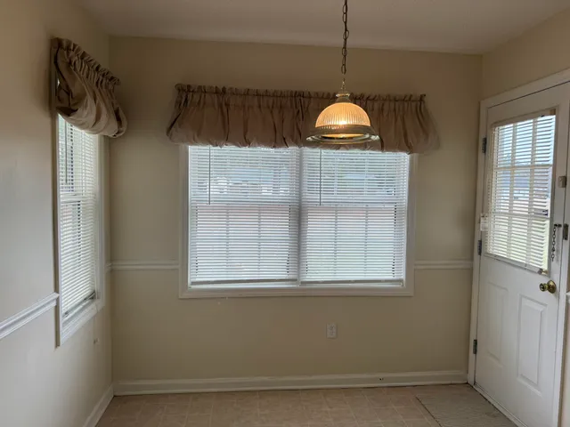 $225,900 | 146 Lombardi Court, Orangeburg, SC 29118