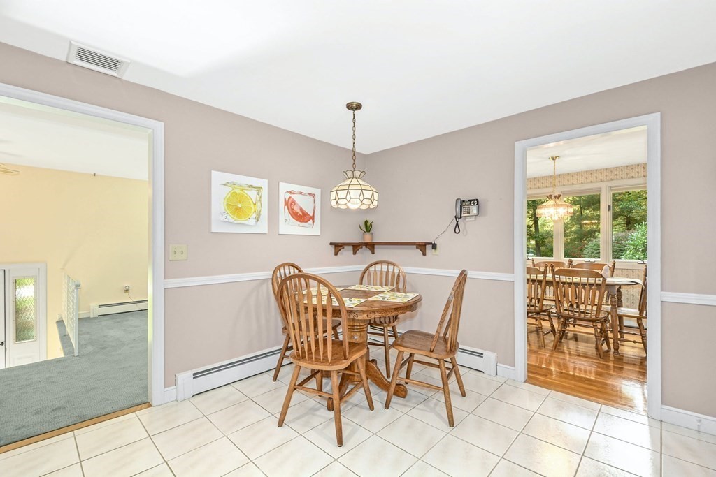 6 Cherlyn Drive Northborough, MA 01532 - Photo 11 of 35