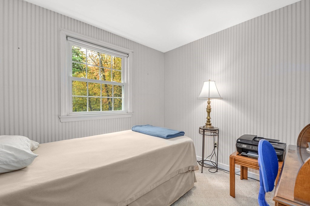 6 Cherlyn Drive Northborough, MA 01532 - Photo 13 of 35