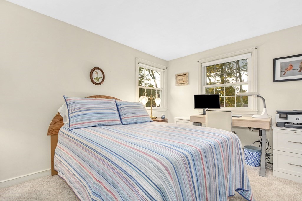 6 Cherlyn Drive Northborough, MA 01532 - Photo 14 of 35