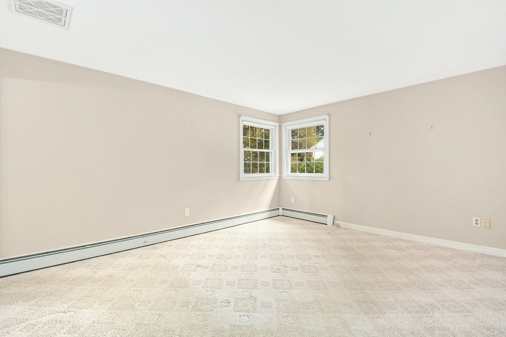 6 Cherlyn Drive Northborough, MA 01532 - Photo 15 of 35