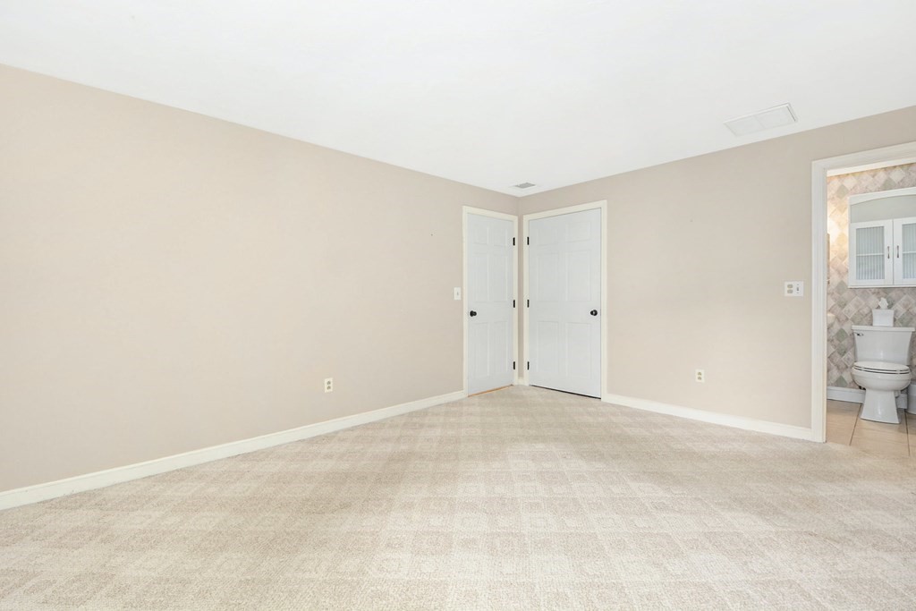 6 Cherlyn Drive Northborough, MA 01532 - Photo 16 of 35