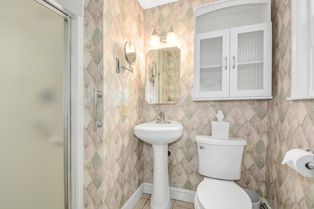 6 Cherlyn Drive Northborough, MA 01532 - Photo 17 of 35