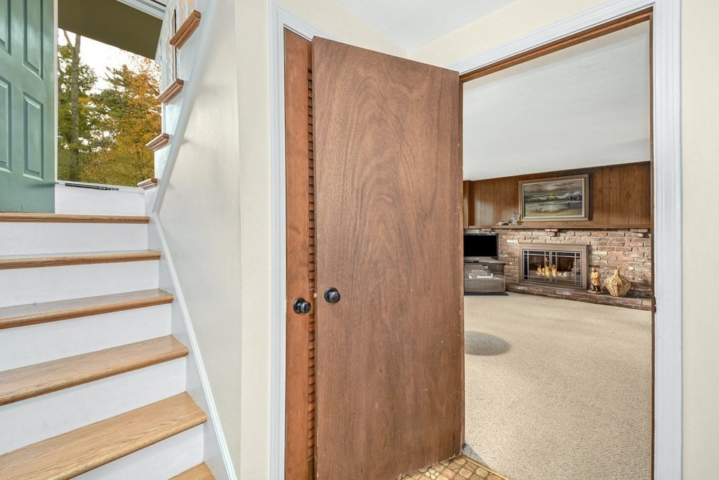 6 Cherlyn Drive Northborough, MA 01532 - Photo 18 of 35