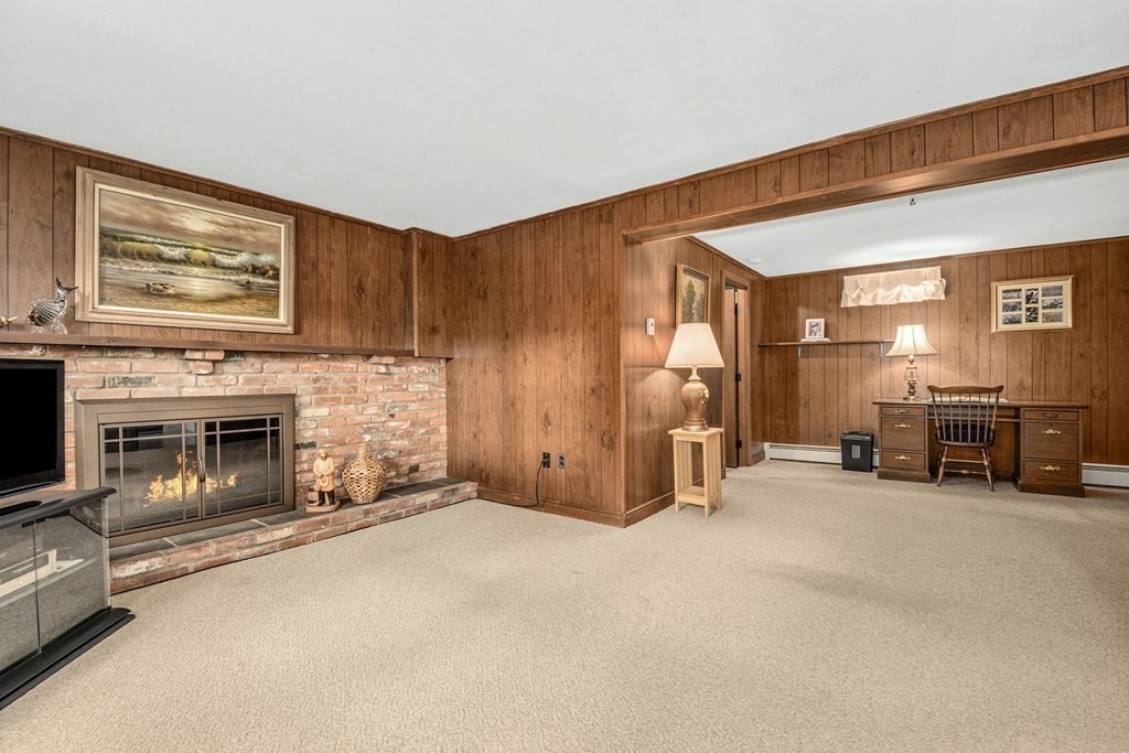 6 Cherlyn Drive Northborough, MA 01532 - Photo 19 of 35