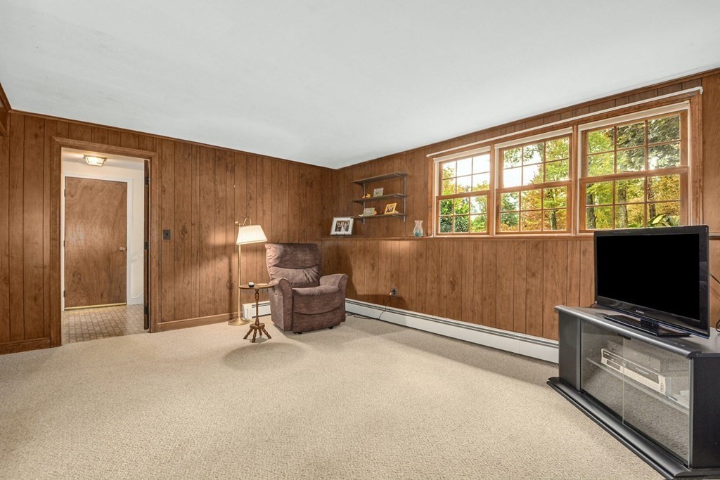 6 Cherlyn Drive Northborough, MA 01532 - Photo 21 of 35