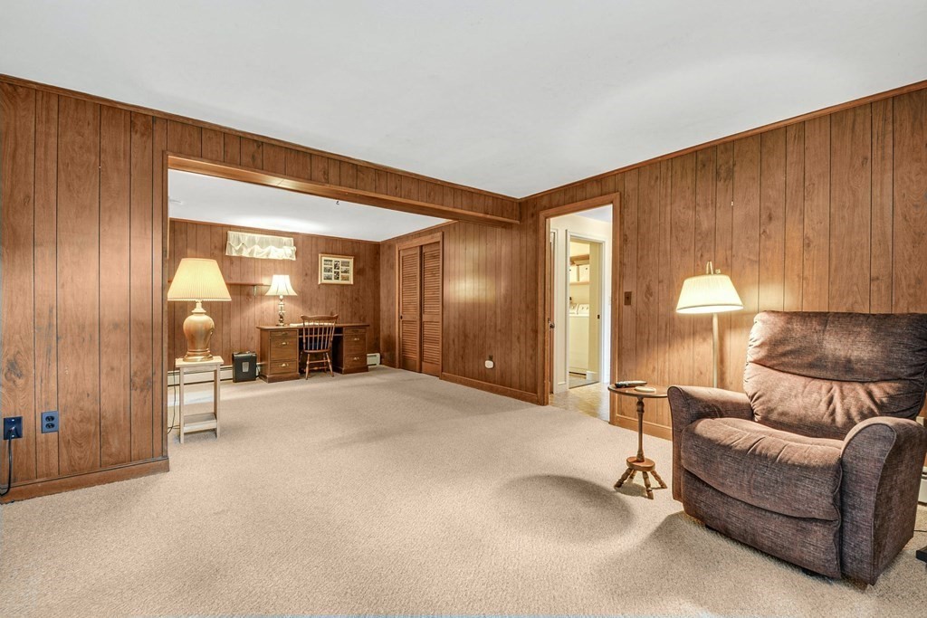 6 Cherlyn Drive Northborough, MA 01532 - Photo 22 of 35