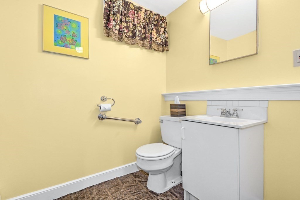 6 Cherlyn Drive Northborough, MA 01532 - Photo 23 of 35