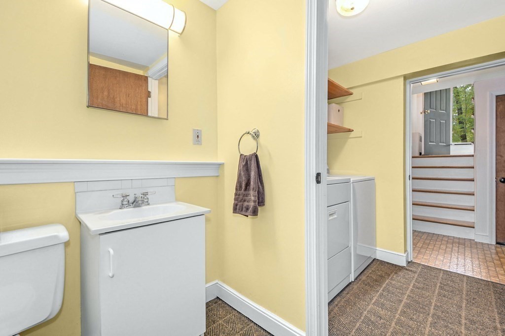 6 Cherlyn Drive Northborough, MA 01532 - Photo 24 of 35